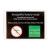 INCOGNITO Luxury Soap 110g