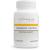Integrative Therapeutics Berberine Complex - Traditional Gastrointestinal Support Supplement with Barberry, Oregon Grape and Goldenseal Root Extract* - Gluten Free - 90 Vegan Capsules Standard Packaging