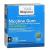 Walgreens Nicotine Polacrilex Gum 4 MG - Original Flavor - 110 Pieces Stop Smoking Aid