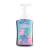 Peppa Pig Colour Changing Foaming Children's Hand Wash - 250 ml