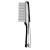 Resco Anti-Static Dog, Cat, and Pet Rotating Pin Comb and Kits