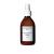 SACHAJUAN Leave In Conditioner  8.45 Fl Oz (Pack of 1)