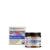 Motherlove Rhoid Balm 1 fl. oz (29.5 ml)