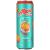Alani Nu Energy Drinks 6 Cans Sugar Free 200mg of Caffeine B Vitamins 12 Fluid Ounce Cans (Juicy Peach)