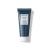Comfort Zone Renight Nourishing Vitamin Mask 60 ml