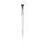 e.l.f. Eyeshadow Brush, Vegan Makeup Tool, For Precision Application and Flawless Blending, Contouring & Defining