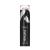 L Oreal Paris Infallible Stobe Highlight Stick 503 Slay Rose  9 g