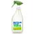 Ecover ECV All-Purpose Cleaner Spray 500 ml 500 ml (1 pack)
