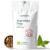 Ayurveda Tea Pitta Organic 100g (50 Cups) | Herbal Loose Leaf Tea with Liquorice Ginger Cinnamom Fennel Mint Cardamom Turmeric REPLANTEA