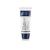 Sidmool Spot Cream for Skin Barrier Care  Rapid Cooling  Darkish Blemish