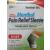 New Menthol Medicated Pain Relief Sleeve Knee & Elboes