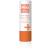 Mixa Oil Lip Care Regenerating care for very dry and rough lips 4.7ml