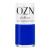 Ozn Eileen: plant -based nail polish