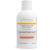 Integrative Therapeutics - Liquid Calcium Magnesium (2:1) - Bioavailable Mineral Forms - Orange Vanilla Flavored - 16 fl oz
