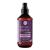 Arganatural Hair Leave In Conditioner & Detangler with Thickening Biotin  8 fl oz Spray Bottle  Helps Fortify Weak Thinning Hair