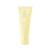 Oribe Hair Alchemy Resilience Conditioner 6.8oz (200ml)