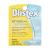 BLISTEX SIMPLE AND SENSITIVE (pack of 12)