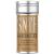 Samnyte Hair Wax Stick  Wax Stick for Hair Wigs  Fly away Hair Tamer Stick for Smoothing Flyaways & Taming Frizz  Flyaways Hair Stick Hair Wax for Women & Baby Hair  New Upgrade Slick Stick 2.7 Oz 2.7 Ounce (Pack of 1)