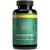 Multivitamin for Women and Men by Primal Harvest Vitamin A, Vitamin C, Vitamin D and E, Vitamin B12, B6, Biotin, Zinc Supplements, 30 Capsules