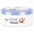 Dove Body Yoghurt Body Cream with Macadamia and Rice Milk Fragrance 250ml