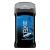 Axe Deo Anarchy Size 3z Axe Deo Anaachy 3z