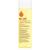 Bi-Oil skin care oil 100% natural |Pregnancy oil with 100 % natural ingredientsBody oil during and after pregnancy |Vegan |200 ml 200 ml (1 Pack)