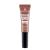 essence colour boost vinylicious liquid lipstick 02