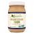 Kevala Organic Sesame Tahini 16 oz (454 g)