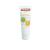 PediBaehr Foot Cream Orange Lemongrass with orange oil and lemongrass oil 125 ml 125 ml (1 pack)