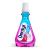 Dentyl Dual Action CPC Mouthwash 12hrs Fresh Breath & Total Care Alcohol Free Fresh Clove 500 ml 500 ml (Pack of 1)