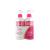 Saugella Girl 2 x 200ml