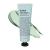 ROROBELL Wawa Toothpaste Made for My Boyfriend's Bad Breath  Sensitive Teeth  Improvement of Gum Problems/Peppermint Flavor/Made with Wasabi I 3.53 fl.oz (3.53 Fl Oz (Pack of 1))