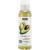 Hurraw! Balm Lip Balm Coconut .15 oz (4.3 g)
