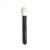The Glow Brush by Jacqueline Kalab Beauty