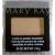 Mary Kay Cream to Powder Foundation Beige 3