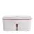 OXO Tot Perfect Pull Baby Nappy Wipes Dispenser (Pink)