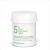 Phametra urea uric ointment 5% |Medical skin care |Moisture care for dry and sensitive skin |Personal care without fragrances |100 g