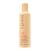 Fekkai Baby Blonde Brighten & Boost Shampoo - 8.5 oz - Brightening Cleanser - Salon Grade  EWG Compliant  Vegan & Cruelty Free