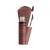 Nyx Cosmetic Butter Lip Gloss Sugar Cookie Ginger Snap