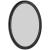 B+W 67mm Master High Transmission Kaesemann Circular Polarizer MRC Nano Glass Filter