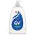 MC QV Gentle WASH 1L-to Maintain Hydration During Cleansing so Skin is Left Clean and Soft.pH Balanced  Low-Irritant Formulation  Free from Colour  Fragrance