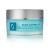 Osmotics Blue Copper 5 Firming Elasticity Repair  This Copper Peptide Anti aging Cream Boosts Skin Elasticity & Skin Radiance  Get Younger Looking Skin Today! 1 Ounce (Pack of 1)