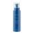 Bioelements Equalizer - 6 fl oz - Hydrating Facial Toner for All Skin Types - Vegan  Gluten Free - Never Tested on Animals