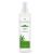 KUMARI Aloe Vera Spray 250ml - 92% pure Aloe Vera for spraying from controlled organic cultivation