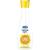 Dr.Beckmann laundry scent Summer |For fresh and long -lasting fragrancewithout fabric softener and suitable for all textiles |250 ml 250 ml (1 Pack)