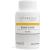 Integrative Therapeutics Riboflavin - Cellular Energy and Red Blood Cell Production Support* - Vitamin B2 Supplement - High Potency - 30 400 mg Tablets Standard Packaging
