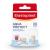 Elastoplast Aqua Protect 20 Strips