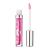 Barry M That's Swell! XXL Fruity Extreme Lip Plumper flavour Watermelon shade Pink Watermelon 2.5 ml (Pack of 1)
