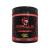 Gorilla Mode Nitric Stimulant Free Pre-Workout  Best Tasting and Most Effective Stimulant Free Pre-Workout / Massive Pumps  Vasodilation  Power / 710 Grams (Jungle Juice)