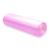 200m. ECO Nappy Bin Refills compatible with Tommee Tippee TEC Twist & Click Simplee | compatible with Angel | Light Flower fragrance | Anti-Odour+ 200 count (Pack of 1)